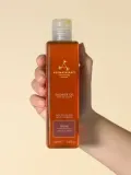 Розовое масло для душа Aromatherapy Associates Rose Shower Oil, 250 мл — фото 3
