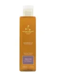 Масло для душа для расслабления мышц Aromatherapy Associates De-Stress Muscle Shower Oil, 250 мл — фото 1