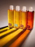 Масло для душа для расслабления мышц Aromatherapy Associates De-Stress Muscle Shower Oil, 250 мл — фото 3