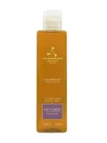 Антистресс-масло для душа Aromatherapy Associates De-Stress Shower Oil, 250 мл — фото 1