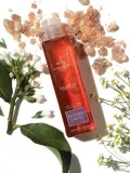 Антистресс-масло для душа Aromatherapy Associates De-Stress Shower Oil, 250 мл — фото 2