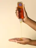 Антистресс-масло для душа Aromatherapy Associates De-Stress Shower Oil, 250 мл — фото 3