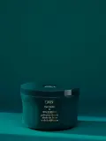Легкий увлажняющий гель для четких локонов Oribe Moisture & Control Curl Gelee, 250 мл — фото 1