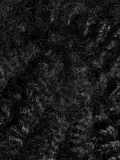 Легкий увлажняющий гель для четких локонов Oribe Moisture & Control Curl Gelee, 250 мл — фото 3