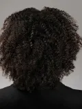 Легкий увлажняющий гель для четких локонов Oribe Moisture & Control Curl Gelee, 250 мл — фото 4