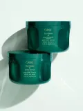 Легкий увлажняющий гель для четких локонов Oribe Moisture & Control Curl Gelee, 250 мл — фото 5