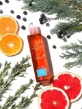 Бодрящее масло для душа Aromatherapy Associates Revive Shower Oil, 250 мл — фото 2