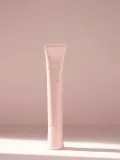 Успокаивающий несмываемый уход против перхоти Oribe Serene Scalp, 50 мл — фото 1