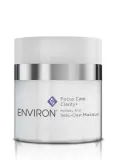 Глубоко очищающая маска для проблемной кожи Environ Hydroxy Acid Sebu-Clear Masque, 50 мл — фото 1
