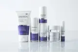Глубоко очищающая маска для проблемной кожи Environ Hydroxy Acid Sebu-Clear Masque, 50 мл — фото 3