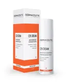 Крем для лица антиоксидантный с витамином С антивозрастной Dermaceutic C25 Cream, 30 мл — фото 1