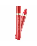 Крем для кожи вокруг глаз ультралифтинг против отеков Cell Fusion C Red Ultimate Eye Cream, 15 мл — фото 1