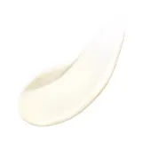 Крем для кожи вокруг глаз ультралифтинг против отеков Cell Fusion C Red Ultimate Eye Cream, 15 мл — фото 3