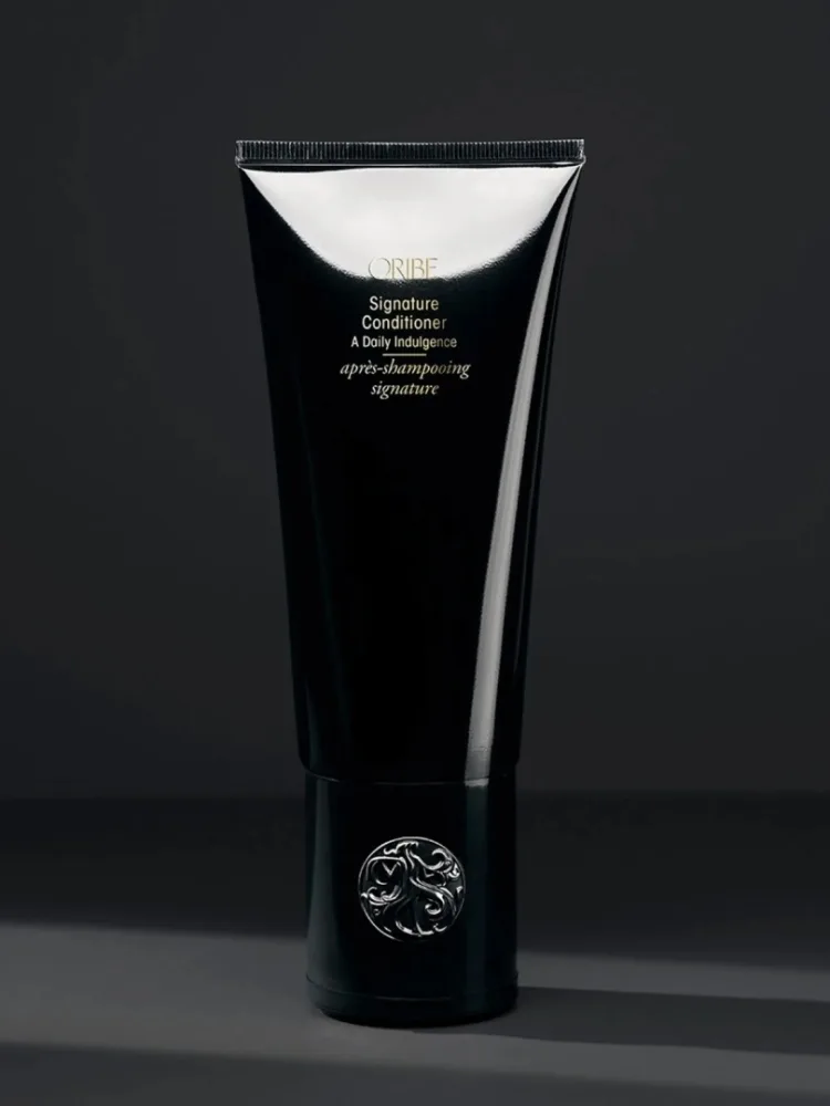Увлажняющий кондиционер для ежедневного ухода Oribe Signature Conditioner, 200 мл