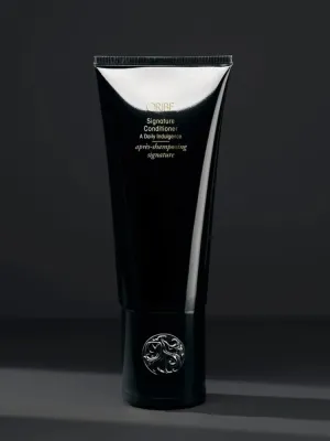 Увлажняющий кондиционер для ежедневного ухода Oribe Signature Conditioner, 200 мл