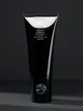 Увлажняющий кондиционер для ежедневного ухода Oribe Signature Conditioner, 200 мл — фото 1