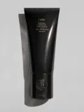 Увлажняющий кондиционер для ежедневного ухода Oribe Signature Conditioner, 200 мл — фото 3