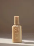 Текстурирующий лосьон для эффекта мягких волн Oribe Signature Matte Waves Texture Lotion, 100 мл — фото 1