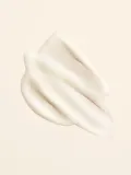 Текстурирующий лосьон для эффекта мягких волн Oribe Signature Matte Waves Texture Lotion, 100 мл — фото 2