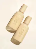 Текстурирующий лосьон для эффекта мягких волн Oribe Signature Matte Waves Texture Lotion, 100 мл — фото 3