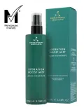 Увлажняющая мгла-тоник для лица Aromatherapy Associates, 100 мл — фото 1
