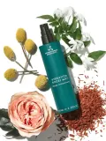 Увлажняющая мгла-тоник для лица Aromatherapy Associates, 100 мл — фото 2