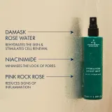 Увлажняющая мгла-тоник для лица Aromatherapy Associates, 100 мл — фото 3