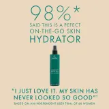 Увлажняющая мгла-тоник для лица Aromatherapy Associates, 100 мл — фото 4