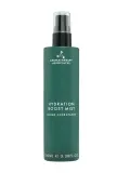 Увлажняющая мгла-тоник для лица Aromatherapy Associates, 100 мл — фото 5