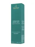 Увлажняющая мгла-тоник для лица Aromatherapy Associates, 100 мл — фото 6