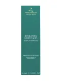 Увлажняющая мгла-тоник для лица Aromatherapy Associates, 100 мл — фото 7