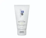Крем-баттер защитный барьерный для лица и тела DP Dermaceuticals Barrier Body Butter SPF50, 60 мл — фото 1