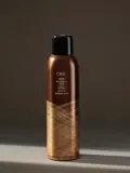 Финиш-спрей для объема и плотности волос Oribe Volume Thick Dry Finishing Spray, 250 мл — фото 1