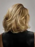 Финиш-спрей для объема и плотности волос Oribe Volume Thick Dry Finishing Spray, 250 мл — фото 2