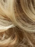 Финиш-спрей для объема и плотности волос Oribe Volume Thick Dry Finishing Spray, 250 мл — фото 3
