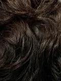Финиш-спрей для объема и плотности волос Oribe Volume Thick Dry Finishing Spray, 250 мл — фото 4