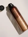 Финиш-спрей для объема и плотности волос Oribe Volume Thick Dry Finishing Spray, 250 мл — фото 5