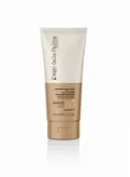 Крем для лица солнцезащитный против пигментации SPF50 Diego dalla Palma Protective Illuminating Cream, 50 мл — фото 1