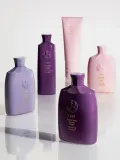 Очищающий шампунь против перхоти Oribe Serene Scalp Balancing, 250 мл — фото 5