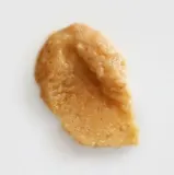 Сахарный скраб с морковью и розой для лица La Sultane de Saba Carrot Sugar Scrub, 100 мл — фото 3