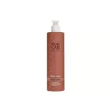 Дренирующий гель с солями Эпсома RVB LAB Hyperosmotic Epsom Gel Salts, 250 мл — фото 1