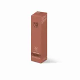 Обновляющий сахарный скраб-пилинг для лица RVB LAB, 250 мл — фото 2