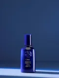 Легкий разглаживающий бальзам для стайлинга волос Oribe Supershine Featherbalm Weightless Styler, 100 мл — фото 1