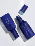 Легкий разглаживающий бальзам для стайлинга волос Oribe Supershine Featherbalm Weightless Styler, 100 мл — фото 3