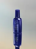 Легкий разглаживающий бальзам для стайлинга волос Oribe Supershine Featherbalm Weightless Styler, 100 мл — фото 4