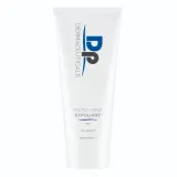 Очищающее средство для глубокого трёхфазного очищения DP Dermaceuticals Tri-Phase Cleanser, 150 мл — фото 1