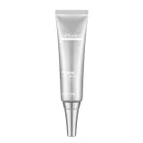 Крем для кожи вокруг глаз лифтинг укрепляющий Cell Fusion C Expert Time Reverse Firming Eye Cream, 20 мл — фото 1