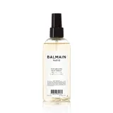 Солевой спрей для объема и текстуры волос Balmain Texturizing Salt Spray, 200 мл — фото 1