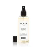 Солевой спрей для объема и текстуры волос Balmain Texturizing Salt Spray, 200 мл — фото 2