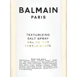 Солевой спрей для объема и текстуры волос Balmain Texturizing Salt Spray, 200 мл — фото 3